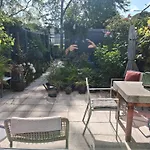 House Nearby Amsterdam